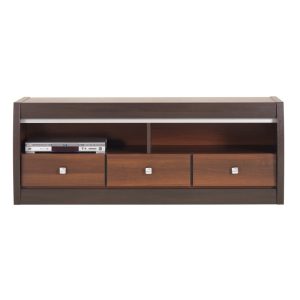 Tv staliukas Forrest FR2