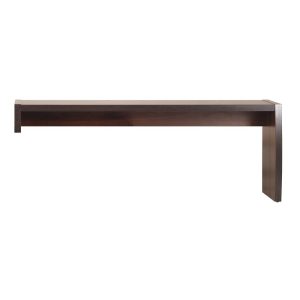 Tv staliukas Forrest FR3