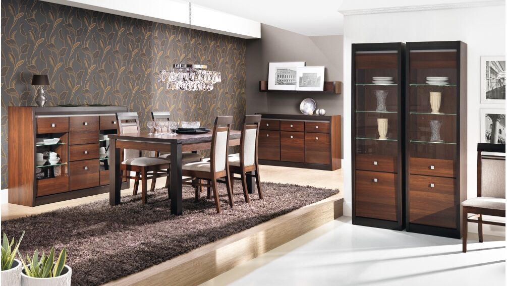 Vitrina Forrest FR8 - Image 4