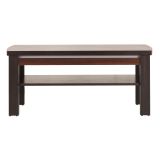 Žurnalinis staliukas Forrest FR11