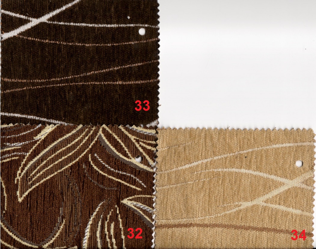 Kėdė Nilo II - Image 7