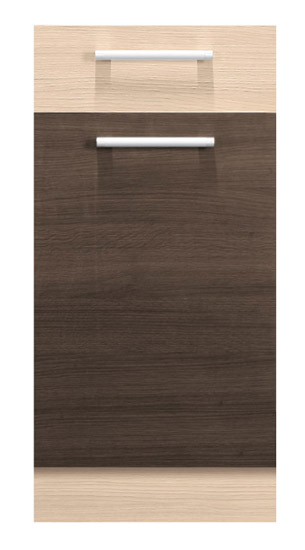 Rijeka tamsi   rijeka šviesi