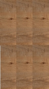 Tamsus Lefkas ąžuolas