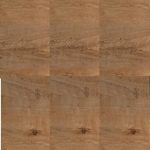 Tamsus Lefkas ąžuolas