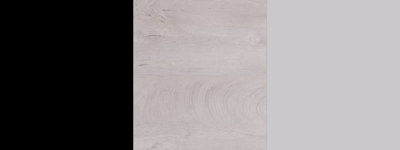 Juoda   ąžuolas   rusva