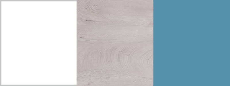 Balta   ąžuolas   mėlyna