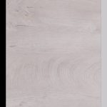 Juoda   ąžuolas   rusva