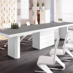 Balta   pilka matinė