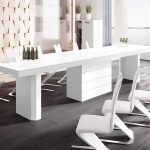 Balta   balta blizgi