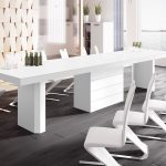 Balta   balta matinė