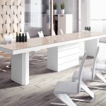 Balta   kapučino blizgi