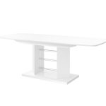 Balta   balta blizgi