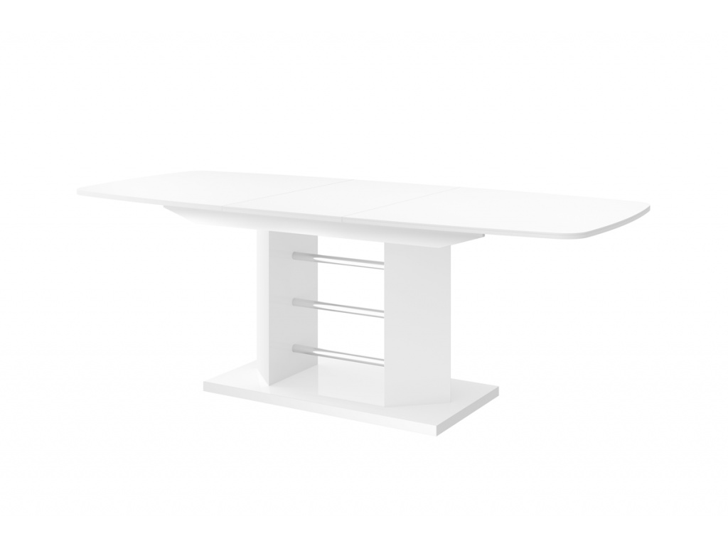 Balta   balta blizgi