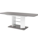 Balta   pilka blizgi