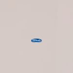 Kašmiras milano riešutas