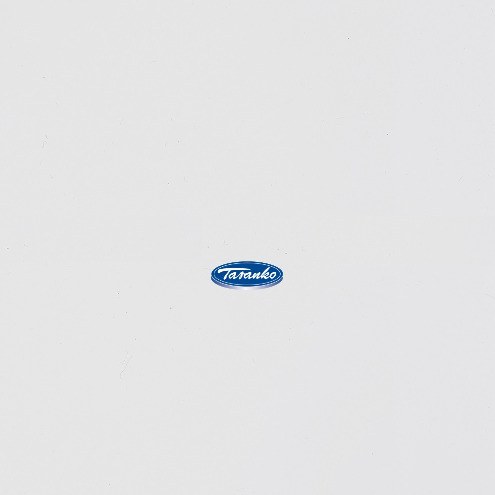 Balta blizgi   milano riešutas