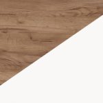 Craft tobaco   balta