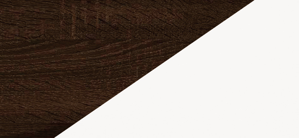 Sonomos tamsi   balta