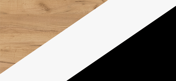 Craft auksinė   balta   juoda