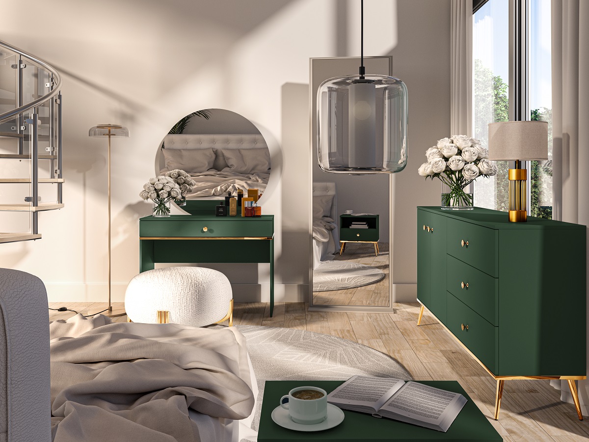 Komoda Marine 03 - Image 20