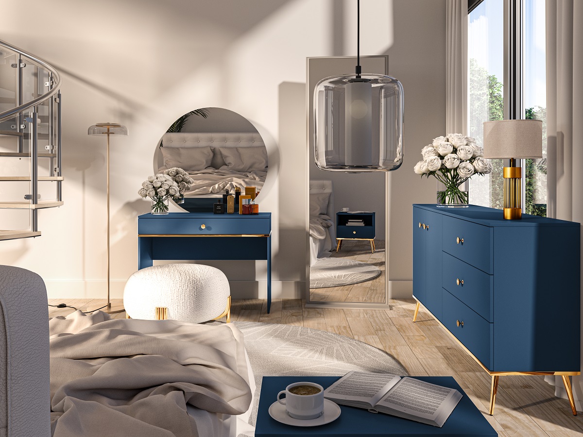 Komoda Marine 03 - Image 15