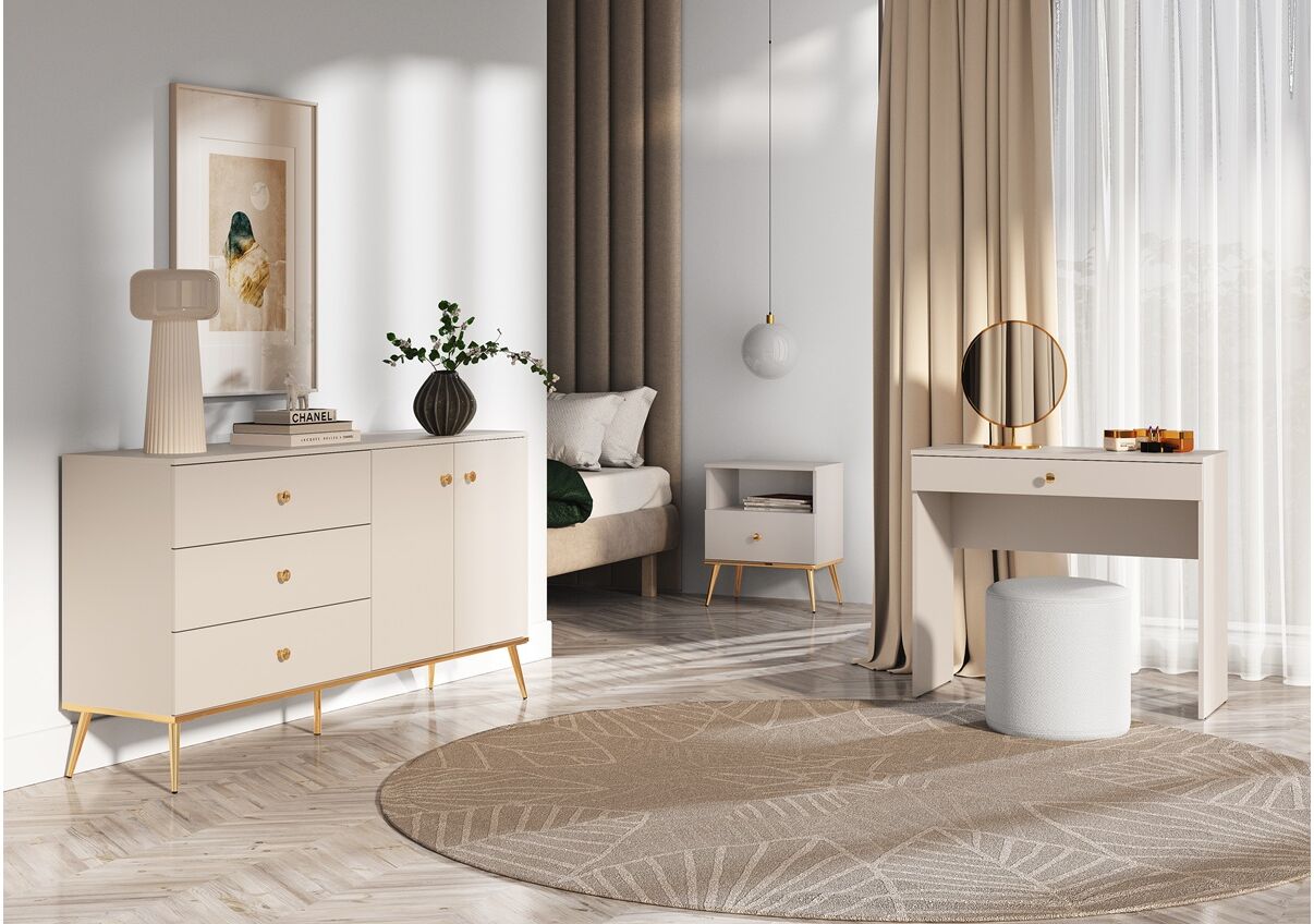 Vitrina Selgin 02 - Image 12