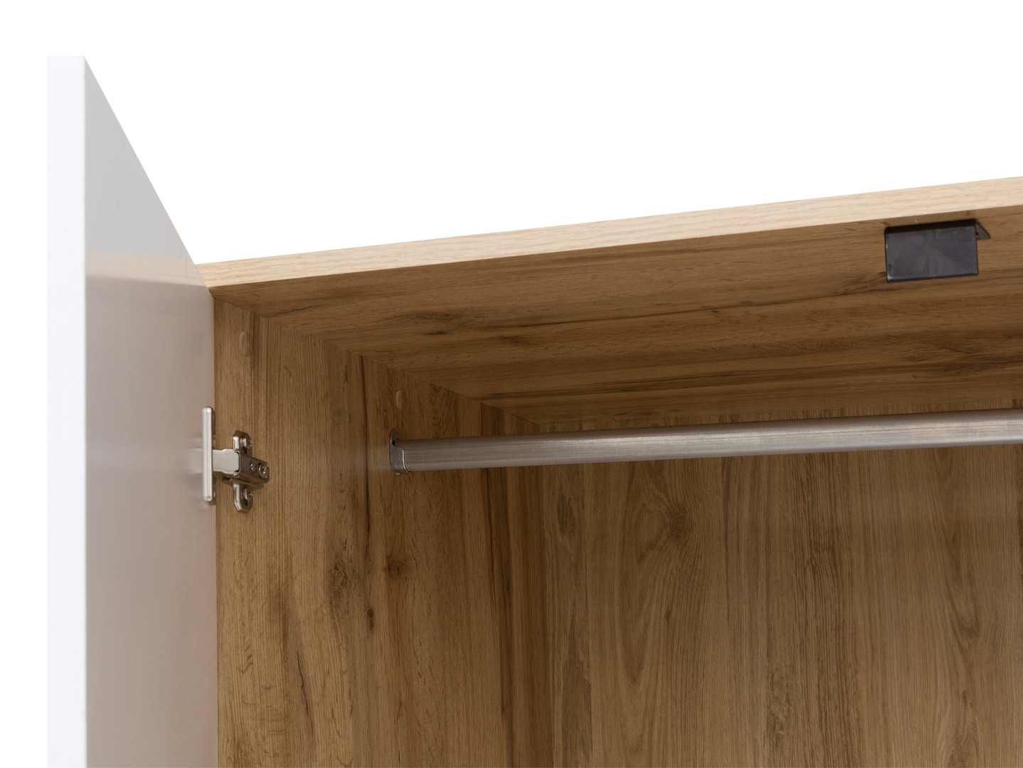 Spinta Zele SZF2D1S - Image 5