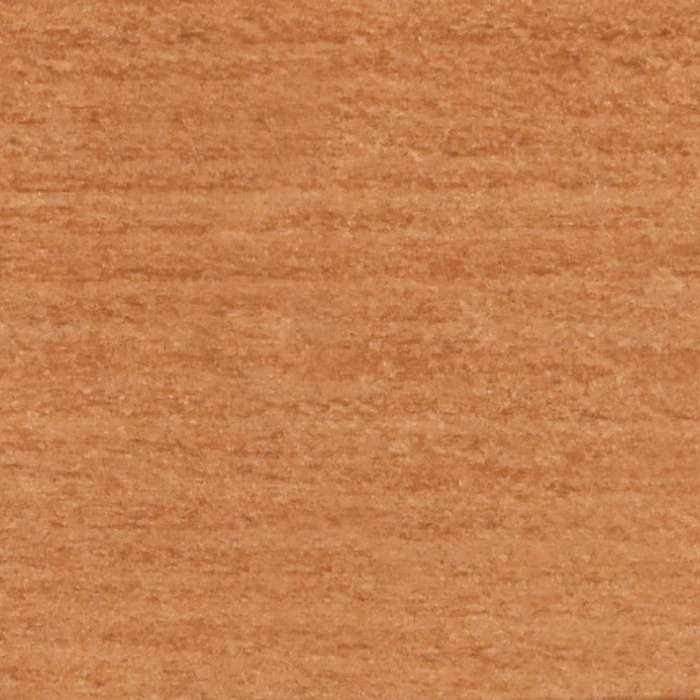 Kėdė Boss IVD - Image 5