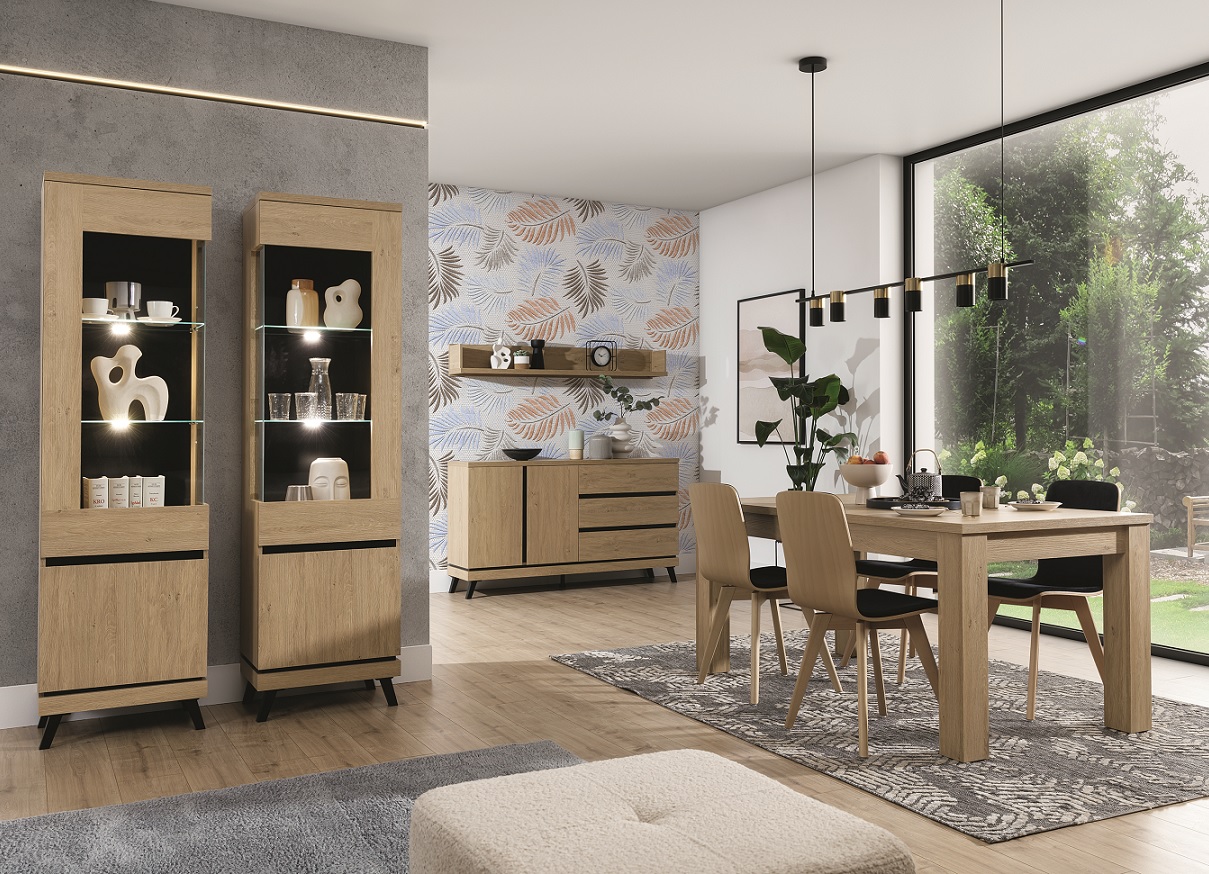 Darbo stalas Ate AT8 - Image 6