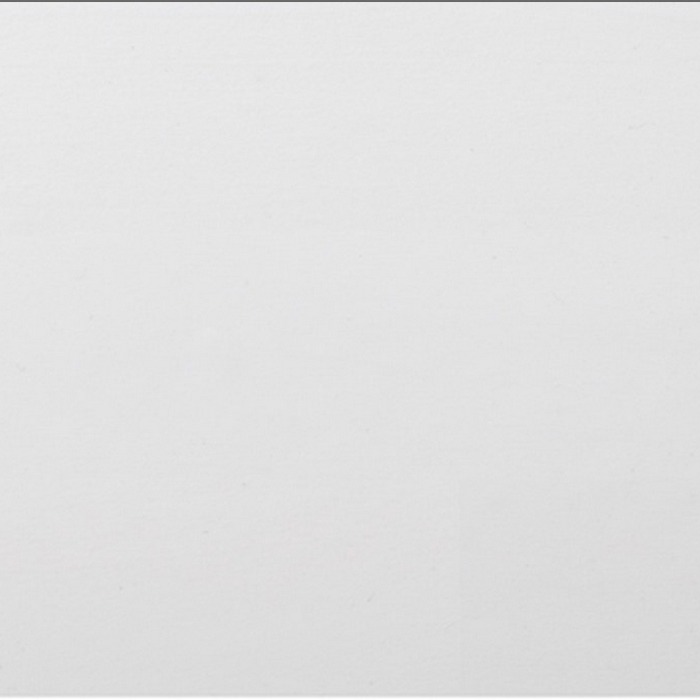 Kėdė Boss IVD - Image 4