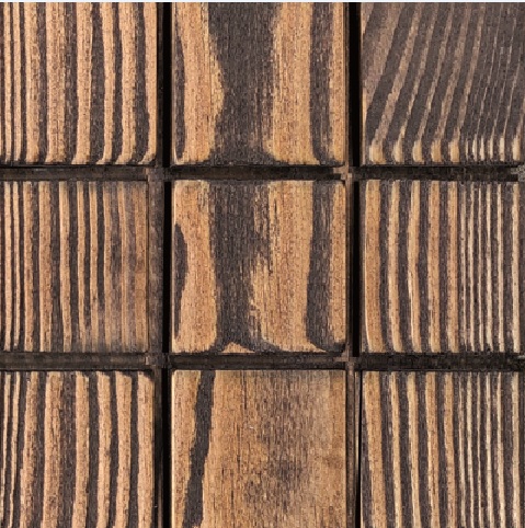 Spinta Dorian DN9 - Image 7