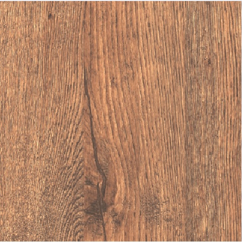 Vitrina Dorian DN6 - Image 8