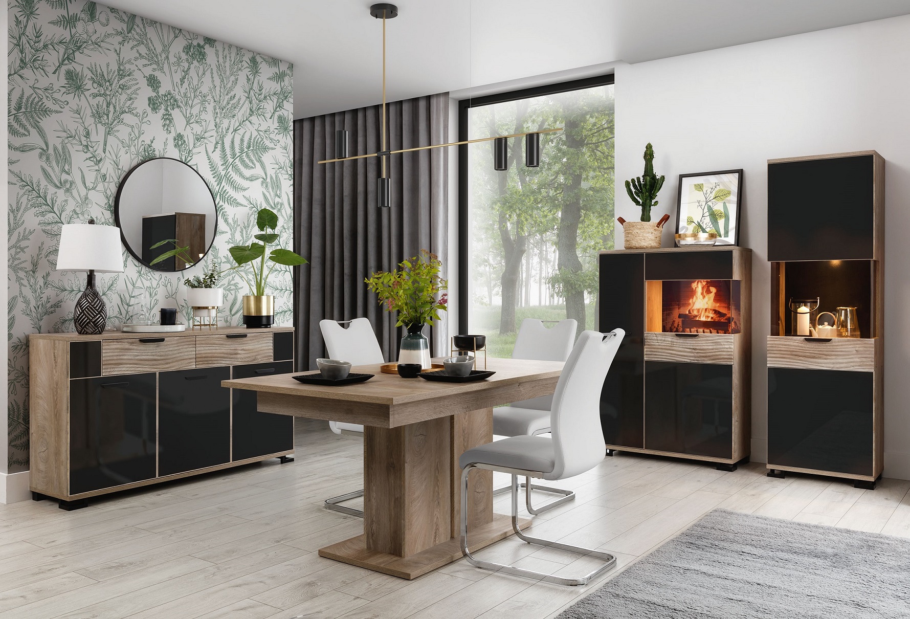 Vitrina GTE 06 - Image 4