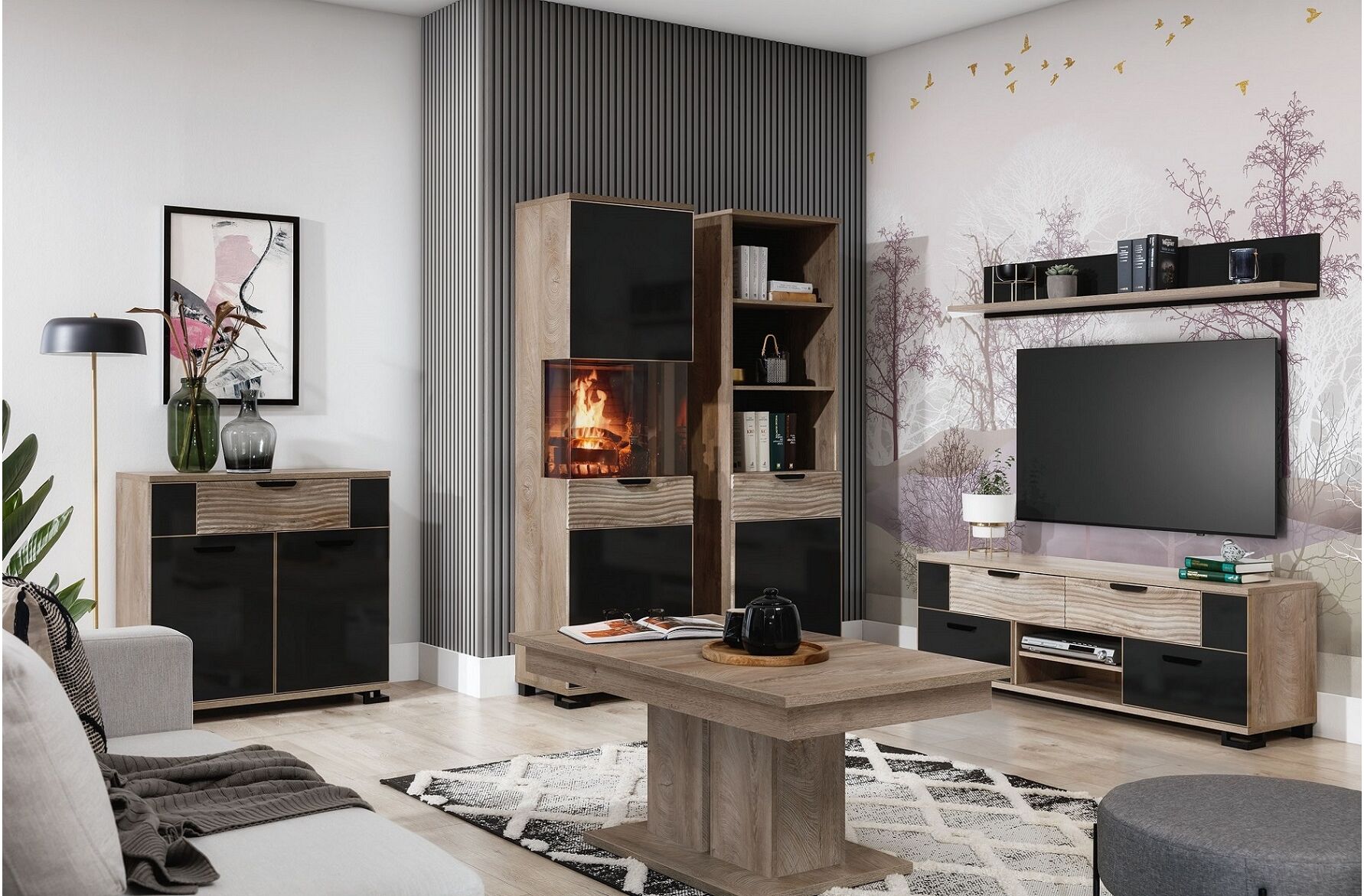 Vitrina GTE 06 - Image 5