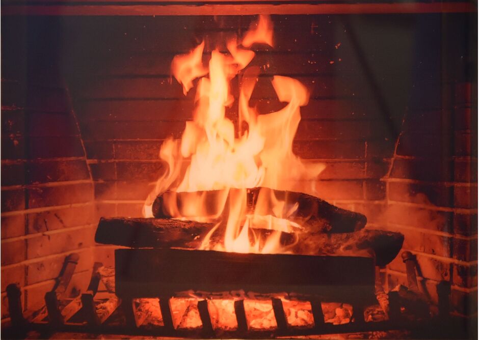 Vitrina GTE 04 - Image 3