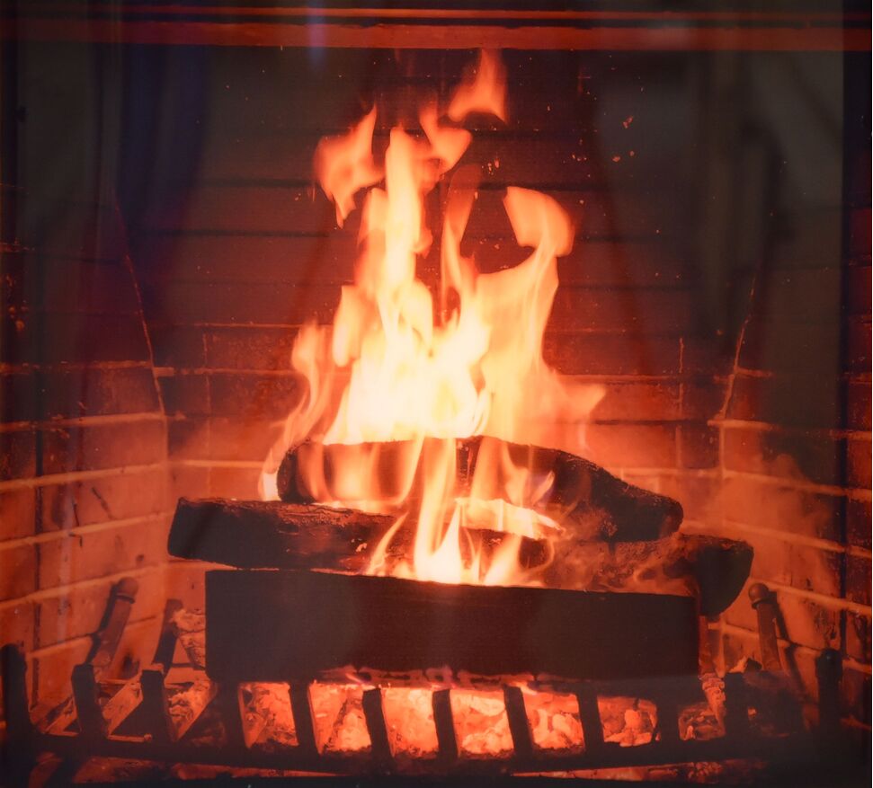 Vitrina GTE 06 - Image 3