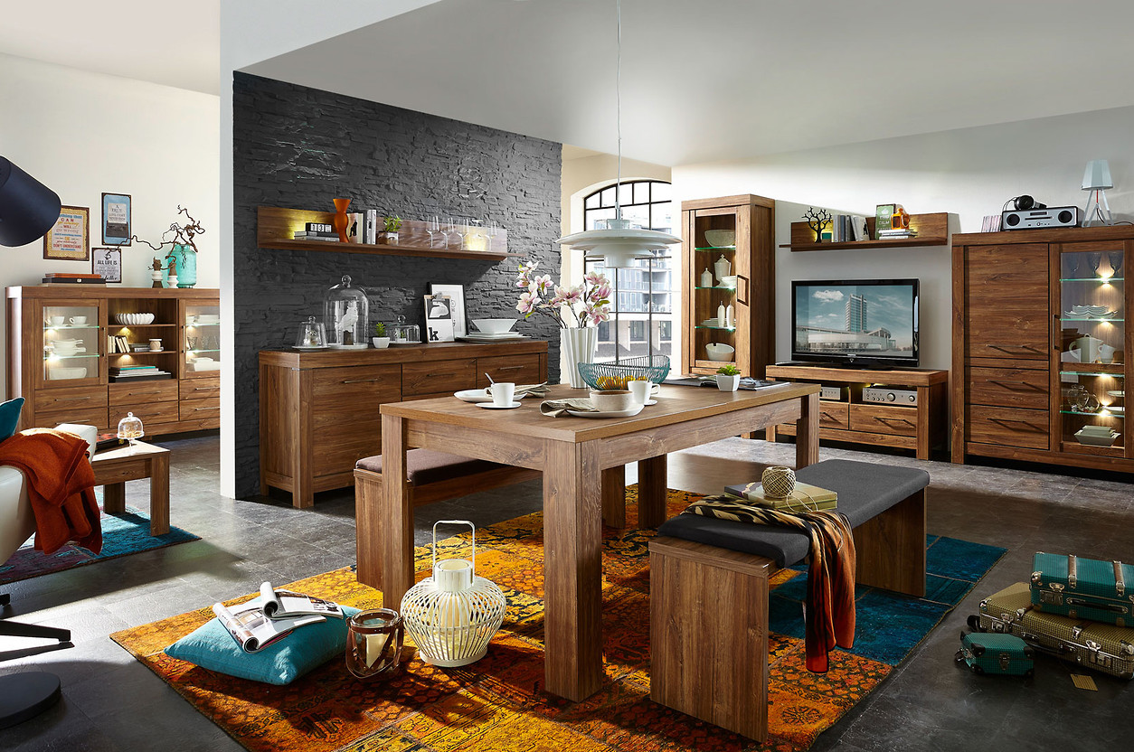 Kedė Gent - Image 5