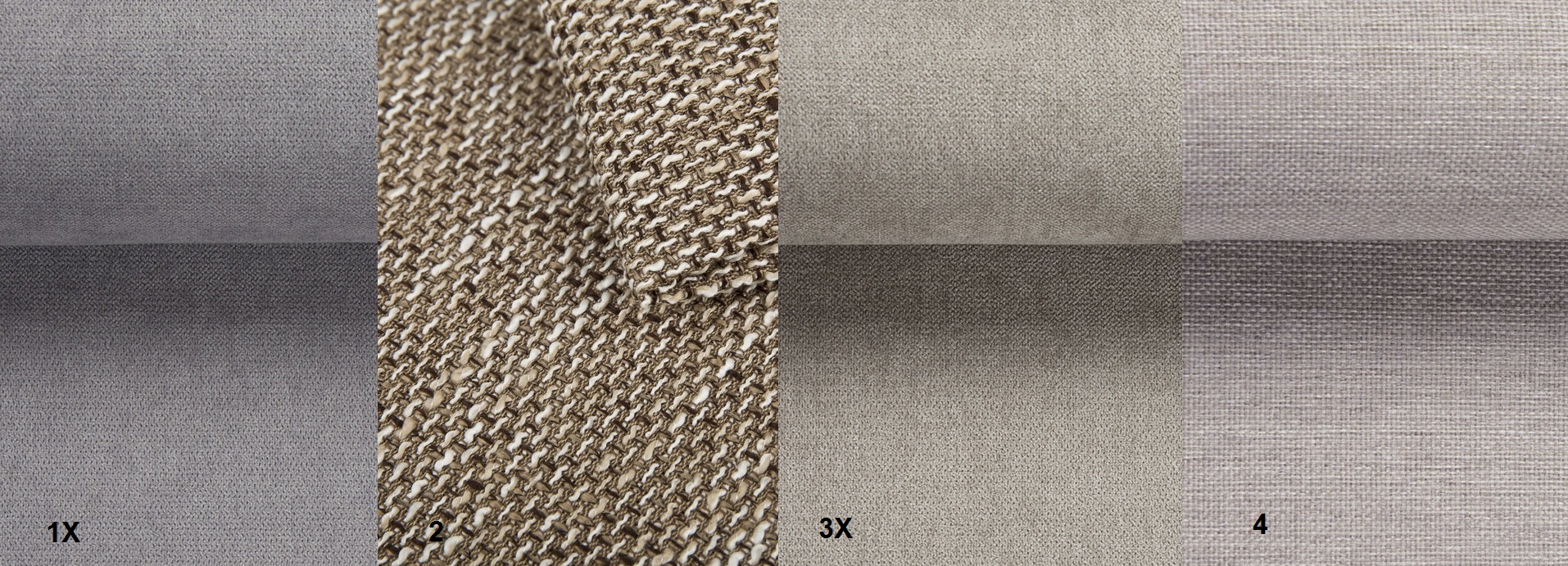 Kėdė Boss IX - Image 3