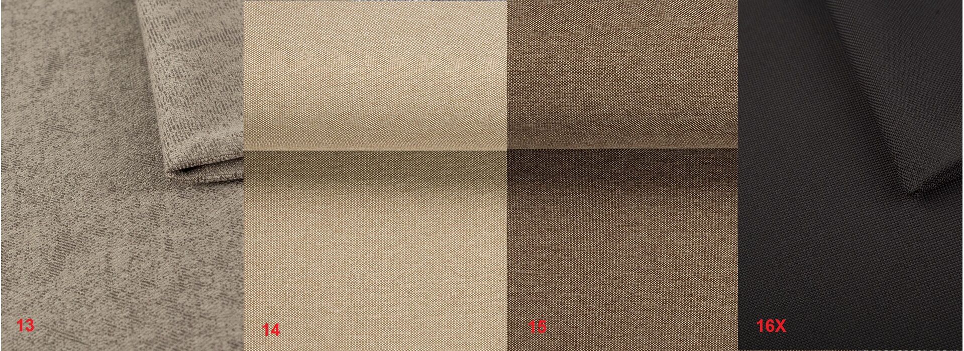 Kėdė Boss IX - Image 6