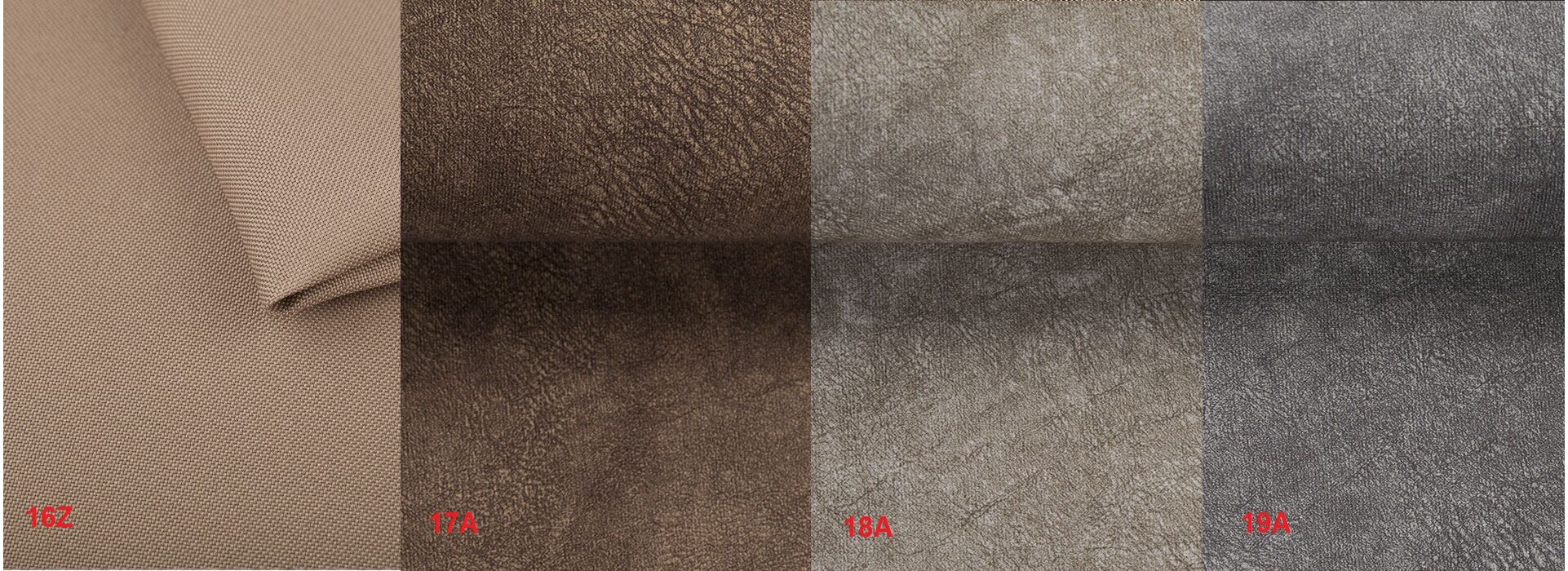 Kėdė Boss IX - Image 7