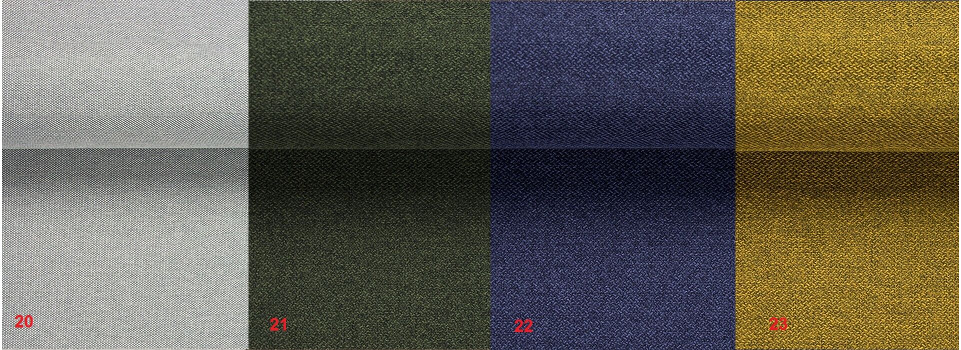 Kėdė Boss IX - Image 8