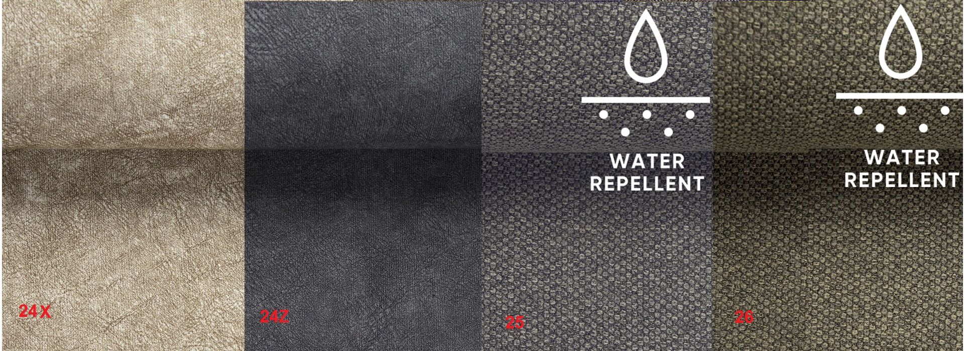 Kėdė Boss IX - Image 9