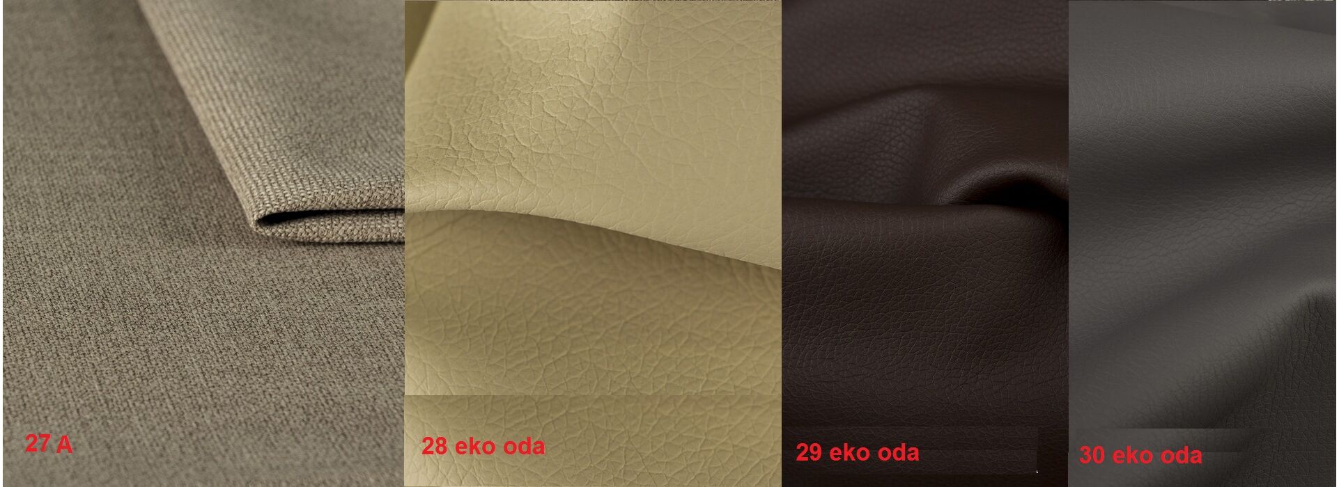 Kėdė Boss X - Image 10