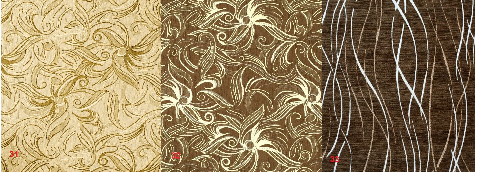 Kėdė Boss IX - Image 11