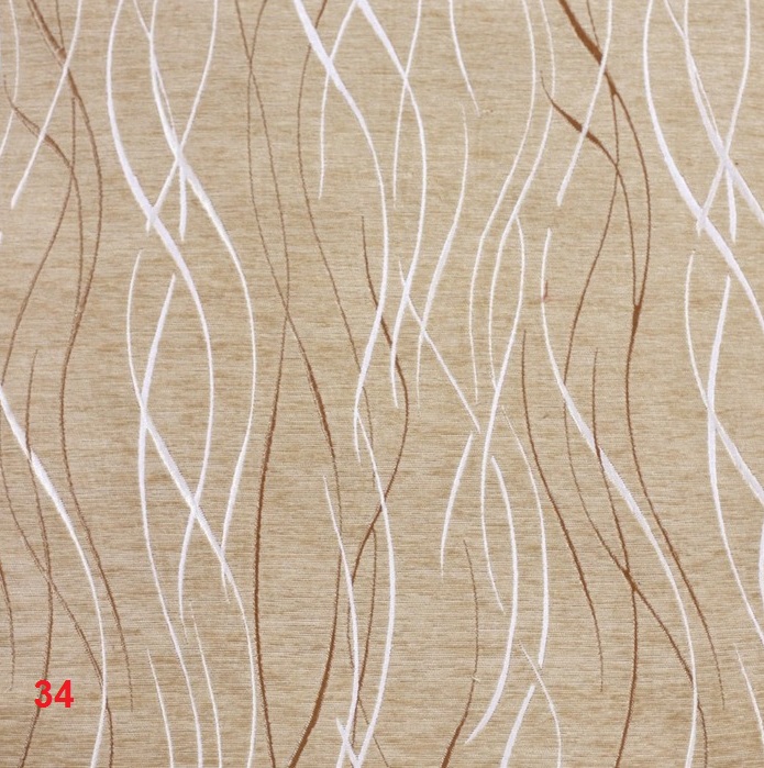 Kėdė Boss IX - Image 12