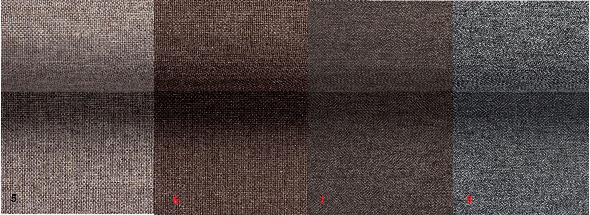 Kėdė Boss IX - Image 4