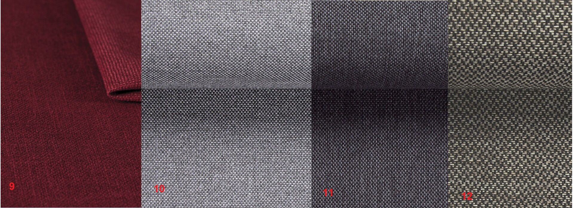 Kėdė Boss X - Image 5