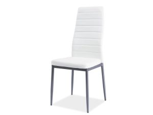 Kėdė H-261 bis alu