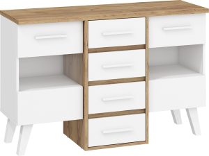 Komoda Nordis NOR-05