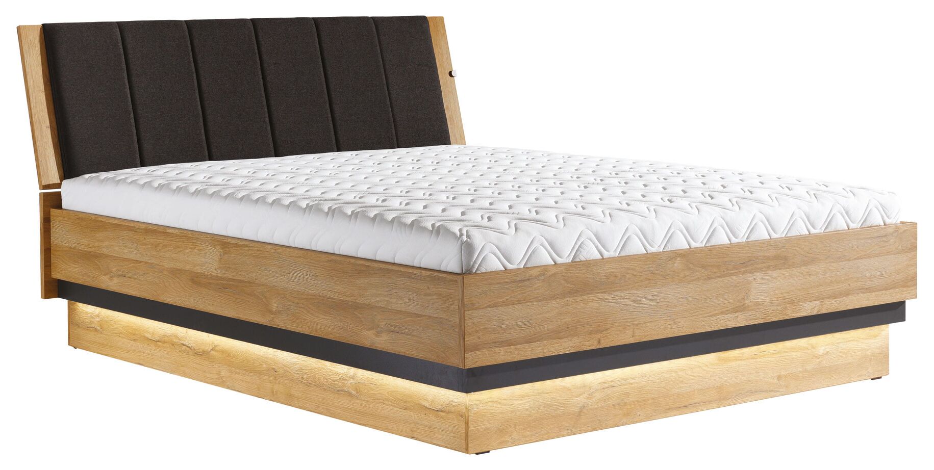 Miegamojo komplektas York B - Image 5